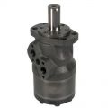 BMH HİDROMOTOR