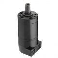 BMM HİDROMOTOR