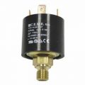ceme Basınç Şalteri (Pressure Switch)