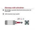 pnomatik-donmez-milli-silindir