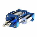 HydroCheck Flow Control