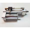 Hidrocheck cylinder