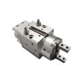 pnömatik rotary gripper