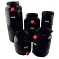 Hidrolik Yağ Tankı (Powerpack)