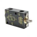 CS PİM YAY VALF 3/2 WAİRCOM