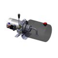 POWERPACK GÜÇ ÜNİTESİ (İSTİF MAKİNALARI İÇİN)