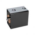 KBZ_02_KALIP SİLİNDİRİ