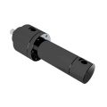 KHCC Cetop Hidrolik Piston