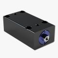 KBZ_08 Compact Block Hydraulic Cylinder