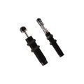 HAC Serisi Darbe Emici (Shock Absorber)2