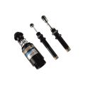 HAD Serisi Ayarlanabilir Darbe Emici (Shock Absorber)