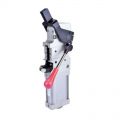 JCK Pnömatik Power Clamp