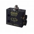 MCS4L PİM YAY 3/2 4 mm VALF