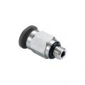 PC-C Mini Seri Compact Rekor CDC