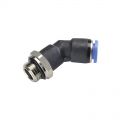 PL45 DİRSEK