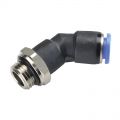 PL45 DİRSEK CDC