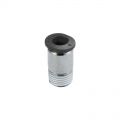 POC-C Mini Seri Compact Rekor