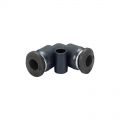 PUL-C Mini Seri Compact Dirsek CDC