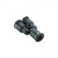 PY-C Mini Seri Compact YE CDC