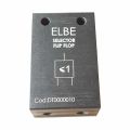 elbe Flip Flop Valf