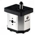 GRUP 30 DİŞLİ MOTOR HYDROPACK