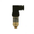 Hidrolik Pnömatik Mini Basınç Şalteri B Socket element