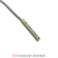 07 Serisi Manyetik Sensör Gripper Seri 2,5 MT
