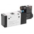 1/2'' 32 TEK BOBİN VALF