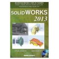 Solidworks 2013 - Ayhan Taşlıdere