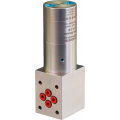 HC3 Hidrolik Mini Booster