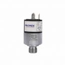 Vacuum Switch
