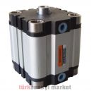 RADVU Compact Silindir