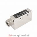 Vacuum Generator