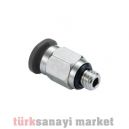 Mini Seri rekor