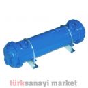 Sulu Soğutucular