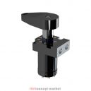 Hidrolik Clamp