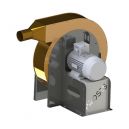 Fanlar