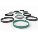 Yataklama Elemanları