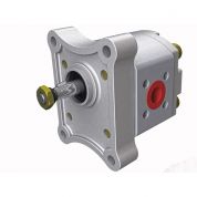 0.5P Hydraulic Gear Pump