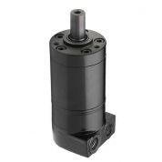 BMM Series Hydromotors