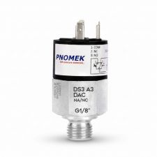 DS3 Basınç Anahtarı (Basınç Şalteri)