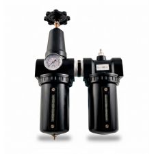 AC900 Serisi Şartlandırıcı