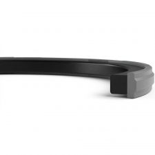 K516 - Hidrolik Piston Keçesi