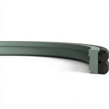 K705 - Toz Keçesi - K705 - Dust Seal