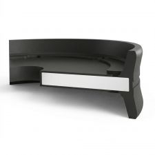 K25 - Pnömatik Piston Keçesi