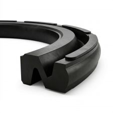 K54 - Pnömatik Piston Keçesi