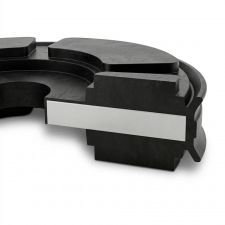 K57 - Pnömatik Piston Keçesi