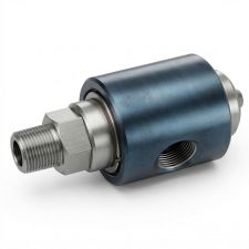 22 Araba Yıkama Makinaları İçin Döner Rekor