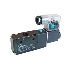 3v210-08 Tek Bobin Valf