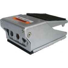 FV420 1-4 42 pedal yay valf.jpg